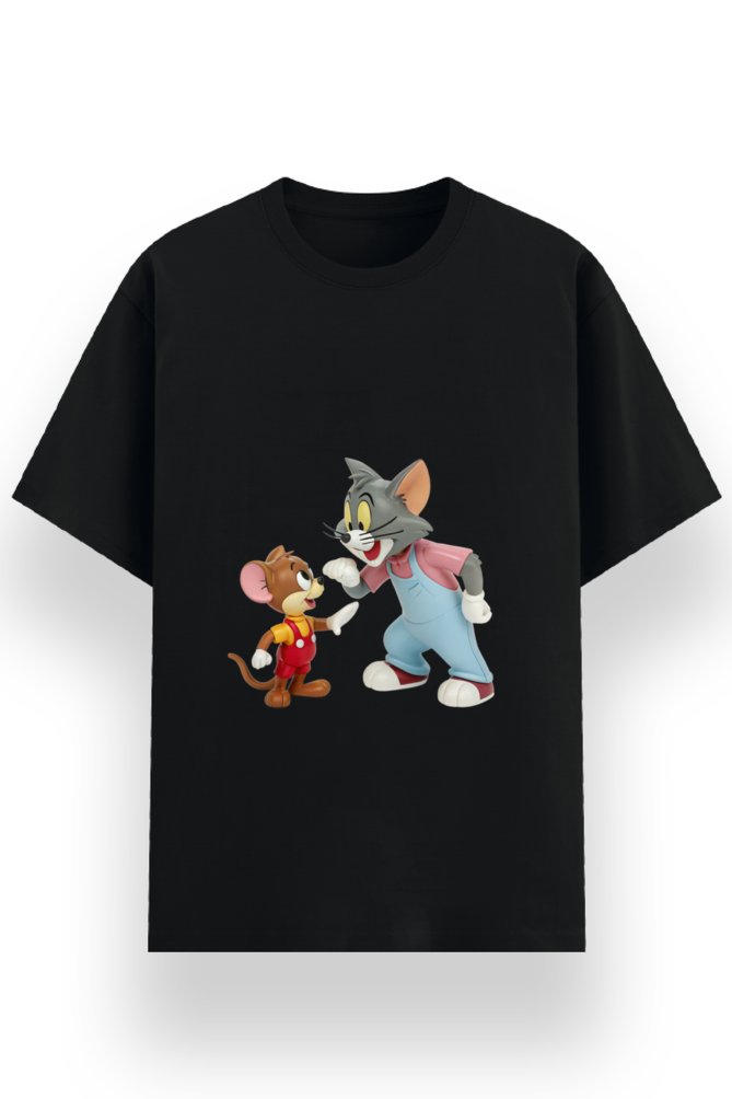 Up to 399 T-shirts - RangReeti